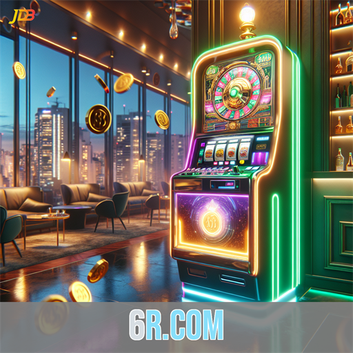 Entre no Jogo: Login como Portal de Aventura