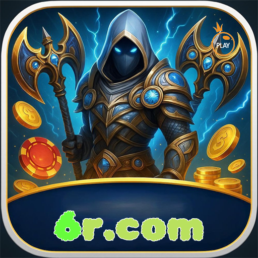 6r.com